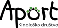 kinolo�ko dru�tvo aport, Breda Kralj, Barbara �ebohin, te�aj masa�e psov